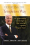 Templeton Way (PB) by Lauren C. Templeton, 9781265621469
