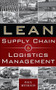 Lean Supply Chain and Logistics Mgnt (PB) by Paul Myerson, 9781265629663