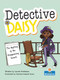 The Mystery of the Disappearing Donuts - 9781039800953 by Laurie Friedman, Barbara Szepesi Szucs, 9781039800953