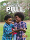 Pull by Kim Thompson, 9781039809680