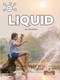 Liquid by Kim Thompson, 9781039809703
