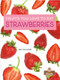 Strawberries - 9781039809727 by Amy Culliford, 9781039809727