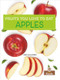Apples - 9781039809734 by Amy Culliford, 9781039809734