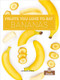 Bananas - 9781039809741 by Amy Culliford, 9781039809741