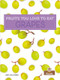 Grapes - 9781039810297 by Amy Culliford, 9781039810297