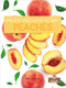 Peaches - 9781039809772 by Amy Culliford, 9781039809772