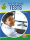 Tips for Taking Tests - 9781039810426 by Vicky Bureau, 9781039810426