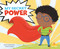 My Secret Power by Shannon Anderson, Spike Maguire, 9781039809901