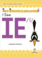 I See IE /ī/ by Shannon Anderson, 9781039697102