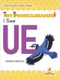 I See UE by Shannon Anderson, 9781039697133