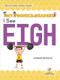 I See EIGH by Shannon Anderson, 9781039697164