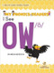 I See OW /ō/ by Shannon Anderson, 9781039697171