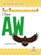 I See AW by Shannon Anderson, 9781039697201