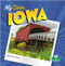 Iowa - 9781039805460 by Christina Earley, 9781039805460