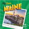 Maine - 9781039805507 by Christina Earley, 9781039805507