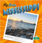 Mississippi - 9781039805538 by Christina Earley, 9781039805538
