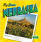 Nebraska - 9781039805569 by Christina Earley, 9781039805569