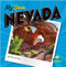 Nevada - 9781039805576 by Christina Earley, 9781039805576