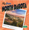 North Dakota - 9781039805613 by Christina Earley, 9781039805613