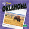 Oklahoma - 9781039805620 by Christina Earley, 9781039805620