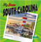 South Carolina - 9781039805668 by Christina Earley, 9781039805668