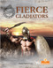 Fierce Gladiators by Thomas Kingsley Troupe, 9781039809987