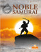 Noble Samurai by Thomas Kingsley Troupe, 9781039810006