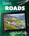 Roads - 9781039810051 by Tracy Vonder Brink, 9781039810051