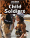 Child Soldiers - 9781039815537 by Linda Barghoorn, 9781039815537