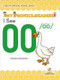 I See OO /oo/ - 9781039696129 by Shannon Anderson, 9781039696129