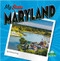Maryland - 9781039805194 by Christina Earley, 9781039805194