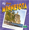 Minnesota - 9781039805200 by Christina Earley, 9781039805200