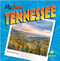 Tennessee - 9781039805361 by Christina Earley, 9781039805361