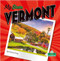 Vermont - 9781039805385 by Christina Earley, 9781039805385