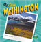 Washington - 9781039805408 by Christina Earley, 9781039805408