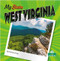 West Virginia - 9781039805422 by Christina Earley, 9781039805422