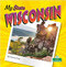 Wisconsin - 9781039805439 by Christina Earley, 9781039805439