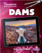 Dams - 9781039809550 by Tracy Vonder Brink, 9781039809550