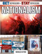 Nationalism - 9781039815193 by Natalie Hyde, 9781039815193