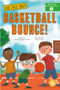 Basketball Bounce! - 9798887354170 by Thomas Kingsley Troupe, Brett Curzon, 9798887354170