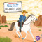 Calamity Jane - 9798887354071 by Shannon Anderson, Anglika Dewi Anggreini, 9798887354071