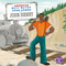 John Henry - 9798887354040 by Shannon Anderson, Anglika Dewi Anggreini, 9798887354040