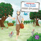 Johnny Appleseed - 9798887354033 by Shannon Anderson, Anglika Dewi Anggreini, 9798887354033