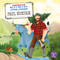 Paul Bunyan - 9798887353203 by Shannon Anderson, Anglika Dewi Anggreini, 9798887353203