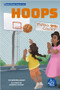 Hoops - 9798887352909 by Christina Earley, Anastasia Kleckner, 9798887352909