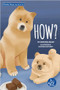 How? by Christina Earley, Anastasia Kleckner, 9798887352947