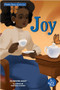 Joy - 9798887353777 by Christina Earley, Anastasia Kleckner, 9798887353777