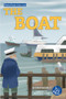 The Boat - 9798887350035 by Christina Earley, Anastasia Kleckner, 9798887350035