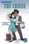 The Cruise by Christina Earley, Anastasia Kleckner, 9798887352862