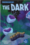 The Dark - 9798887352954 by Christina Earley, Bella Rech, 9798887352954
